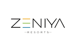 Zeniya Hotels